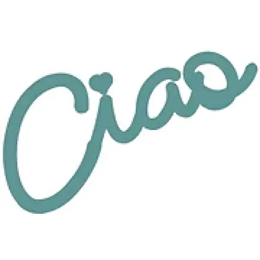 Ciaobellafit