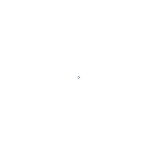 ciaotool.io