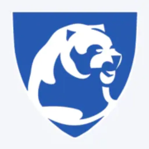 California Institute of Applied Technology