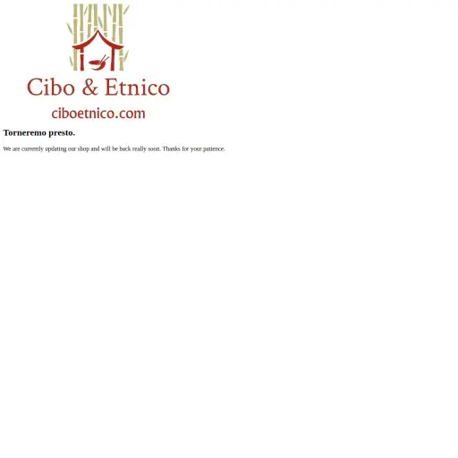 Ciboetnico