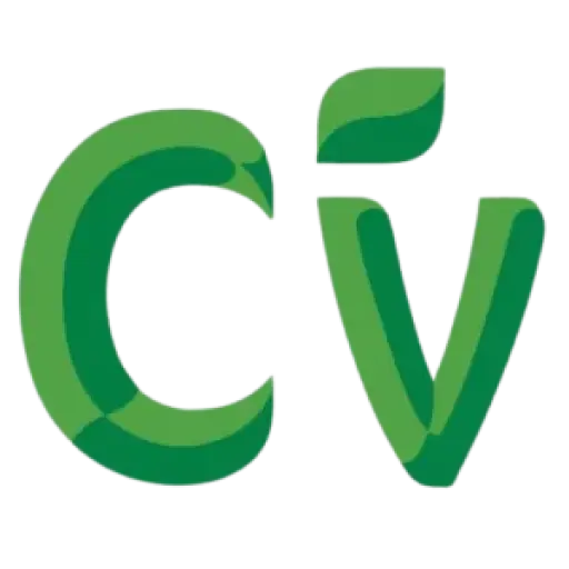 Cibovita