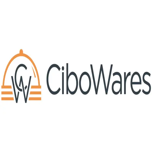 cibowares.com