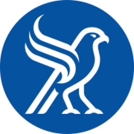 Cibse