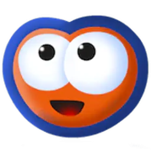 Cicaboom