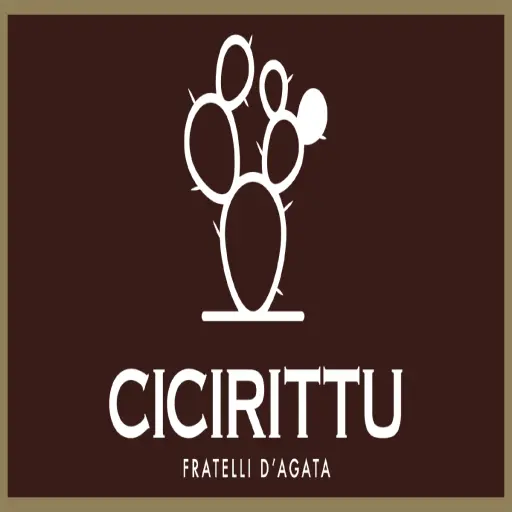 Cicirittu