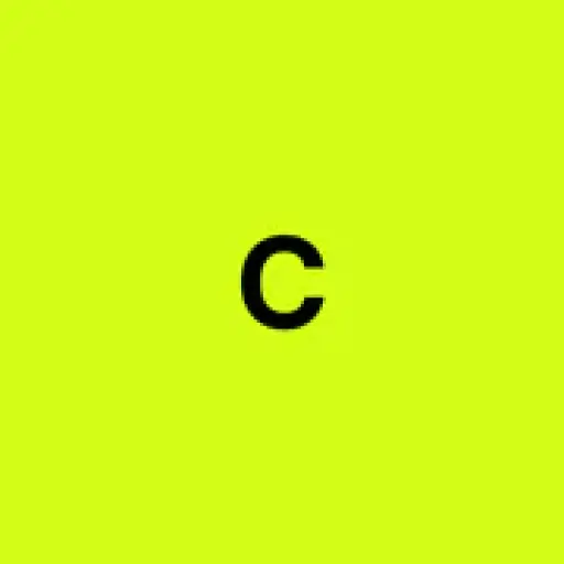 ciclex.com
