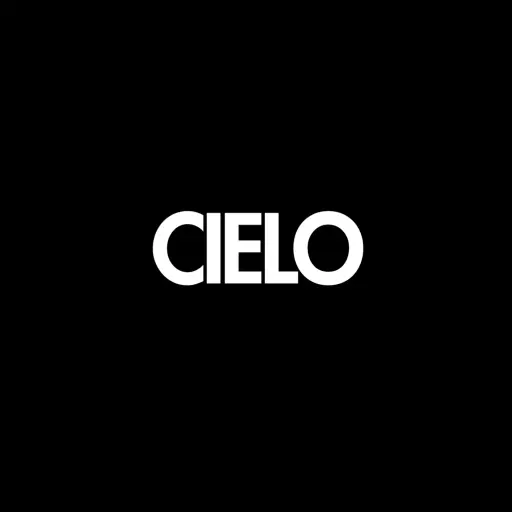 CIELO Branding Agency Miami