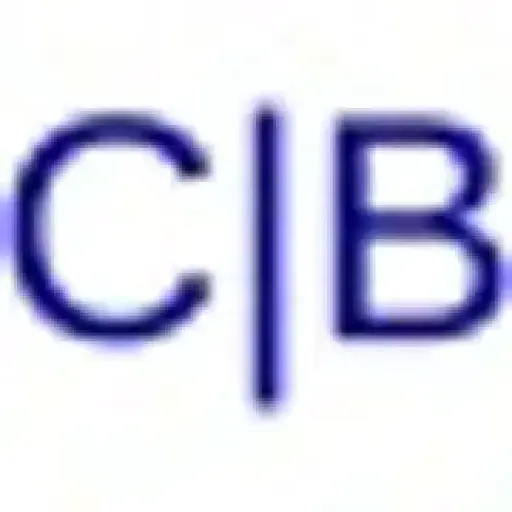 Ciesla Beeler, LLC