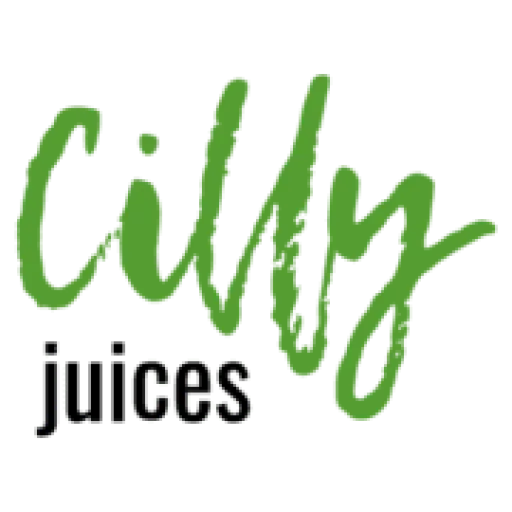 Cilly Juices
