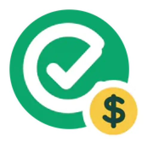 Cinchdollars