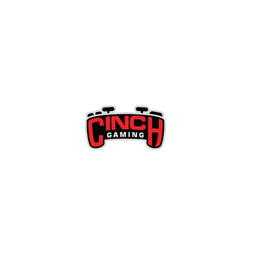 cinchgaming.com