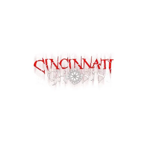 Cincinnati Haunted Ghost Tours & Haunted Pub Crawls