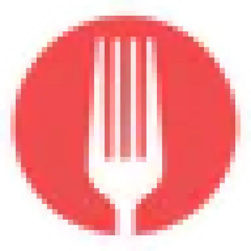 cincyfavorites.com