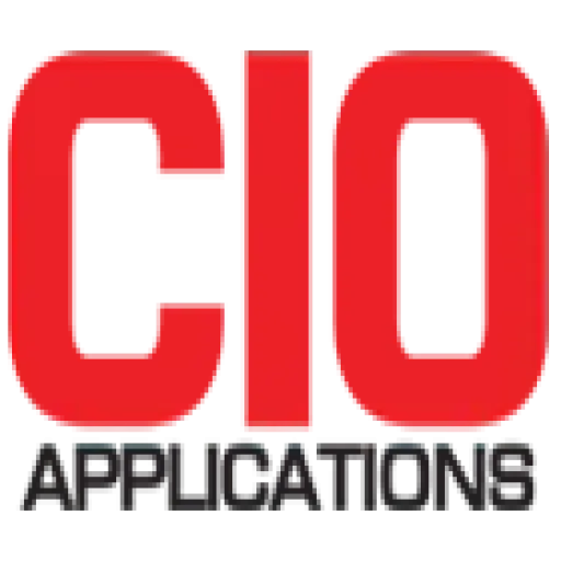 CIO Applications