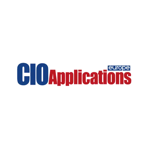 CIOApplicationsEU