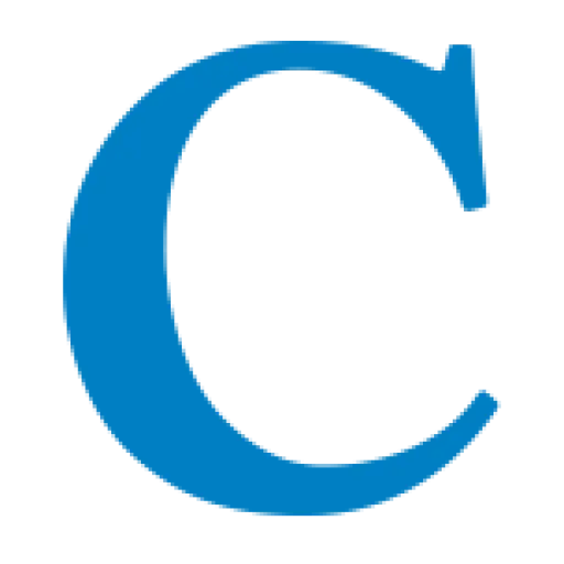 Cioccadealerships
