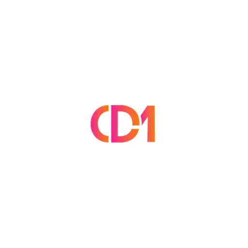 Ciphers Digital Marketing