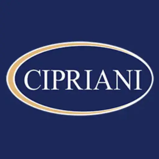 Cipriani Remodeling Solutions
