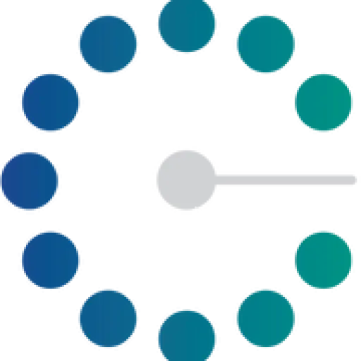 circadianfunding.com