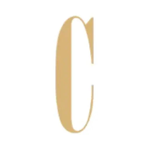 Circa Espresso
