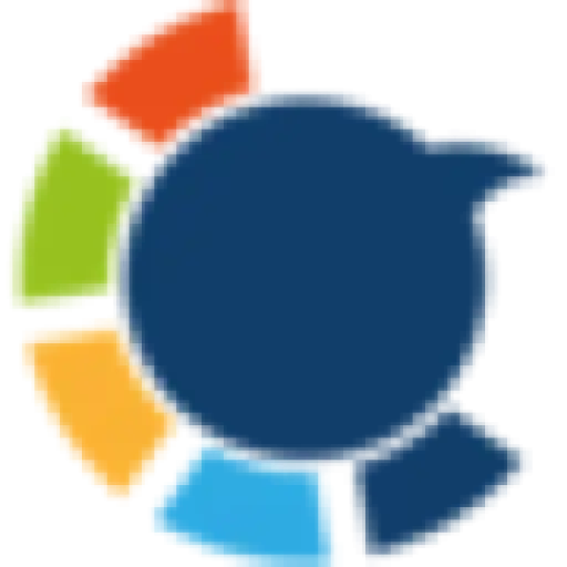 Circleboom