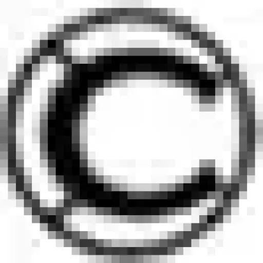 Circlecsupply