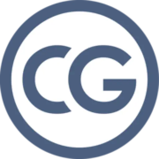 Circle Graphics