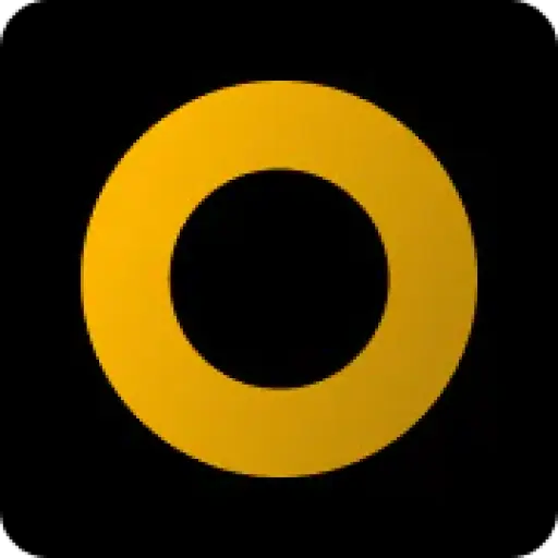 Circlehash