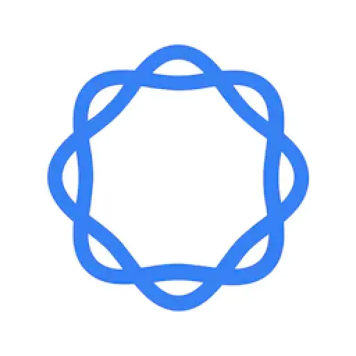 Circle Medical