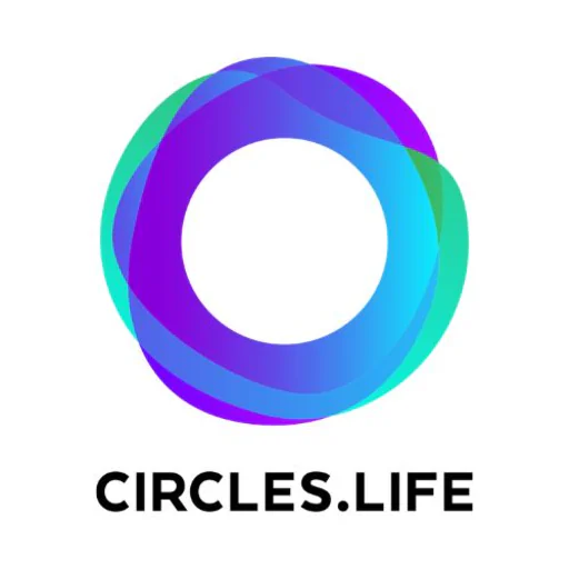 Circles.Life