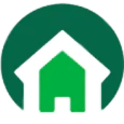 Circle Storage