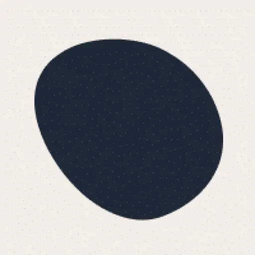 Circles