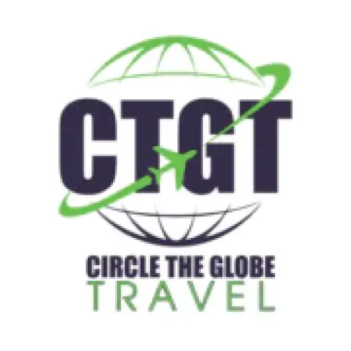 Circle The Globe Travel