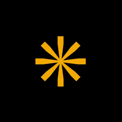 Circulrco