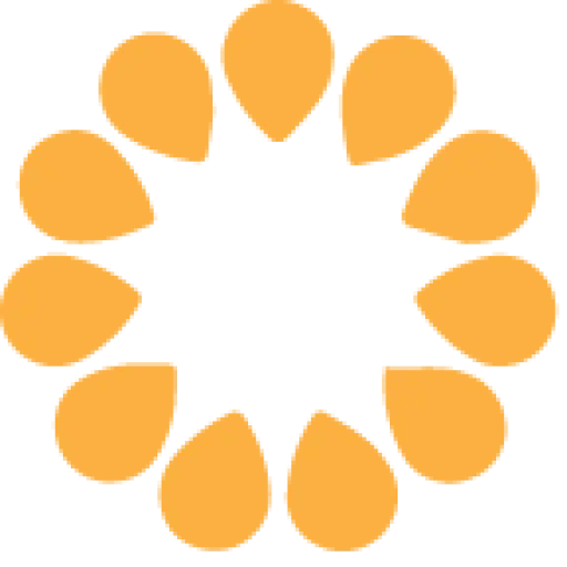 cireba.com