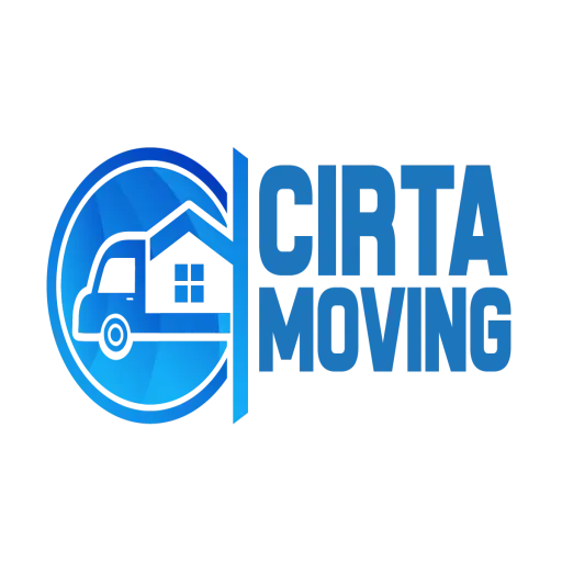 Cirta Moving