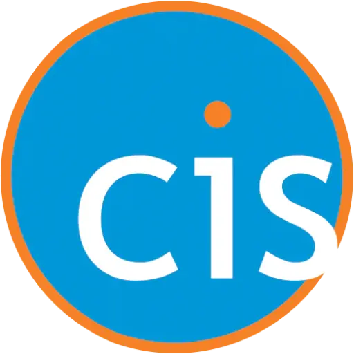 CIS | Center for International Studies