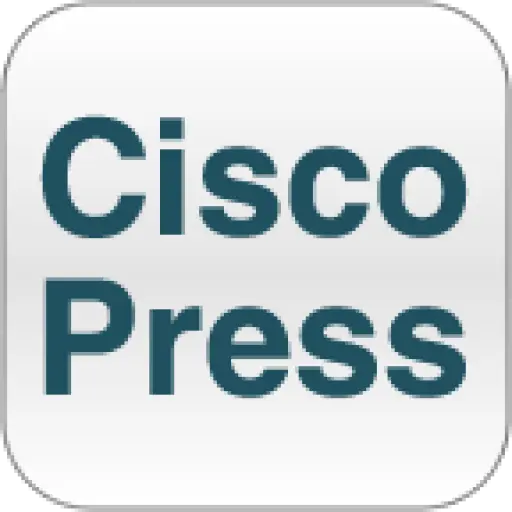 Cisco Press