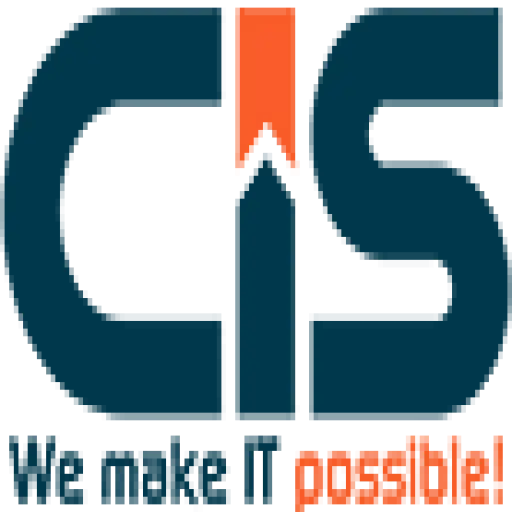 CISIN