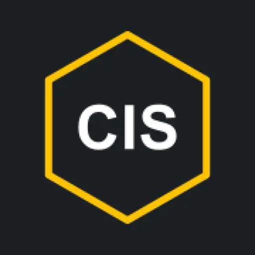 CIS Security