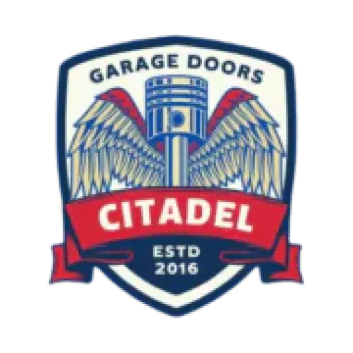 Citadelgaragedoors