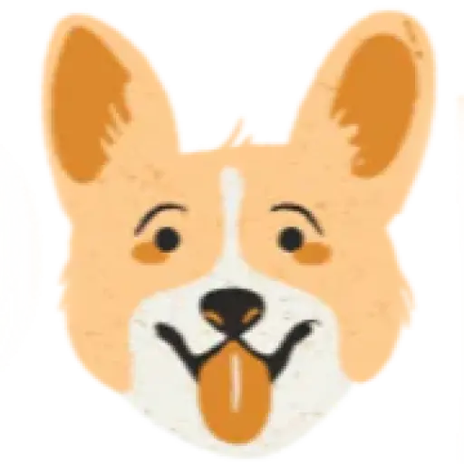 Citipups