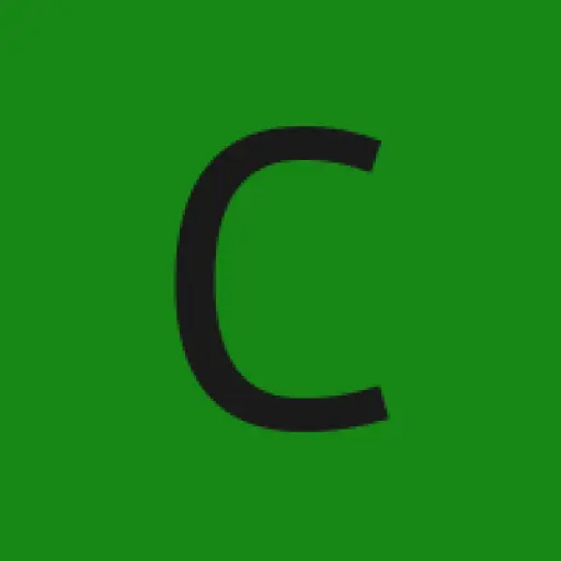 Citisshop