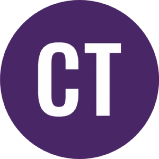 Citi Trends