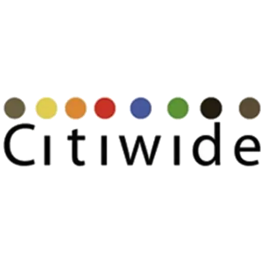 Citiwide Online