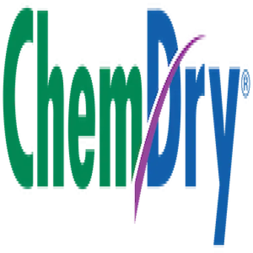 Citiwide Chem-Dry
