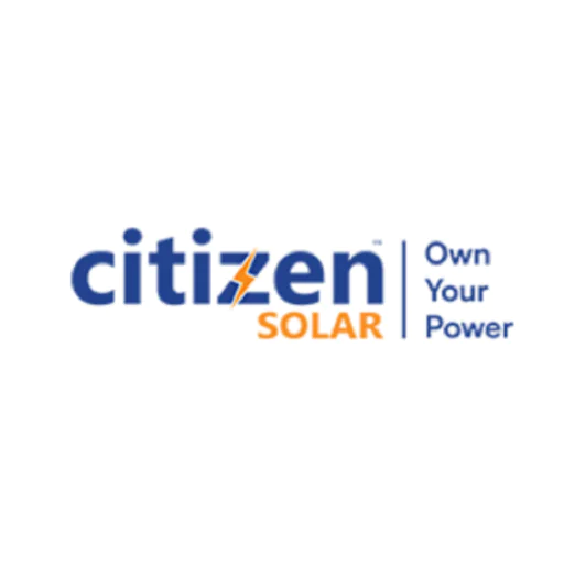 Citizen Solar Limited