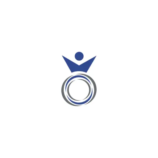 citizensdisability.com
