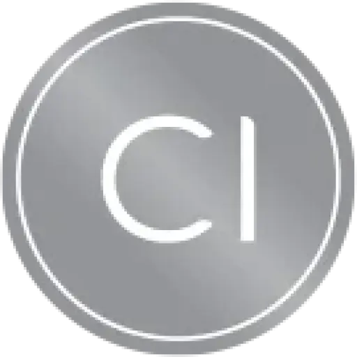 Citizenship Invest