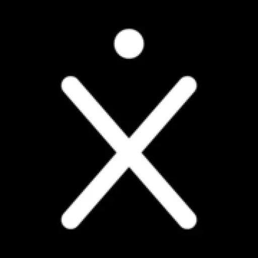 Citrix